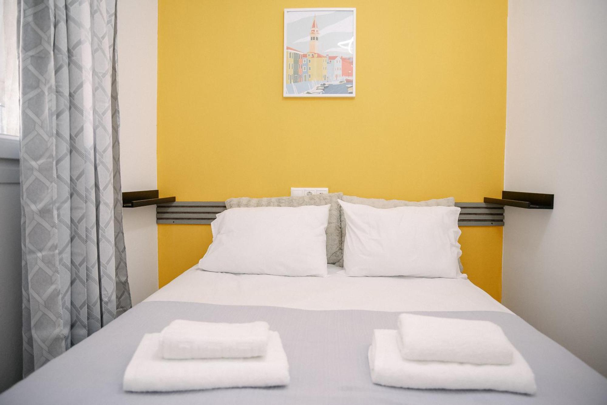3Cs Athens Ampelokipoi Comfy Flat Ft Patio Airport Direct Day N Night Apartment ภายนอก รูปภาพ