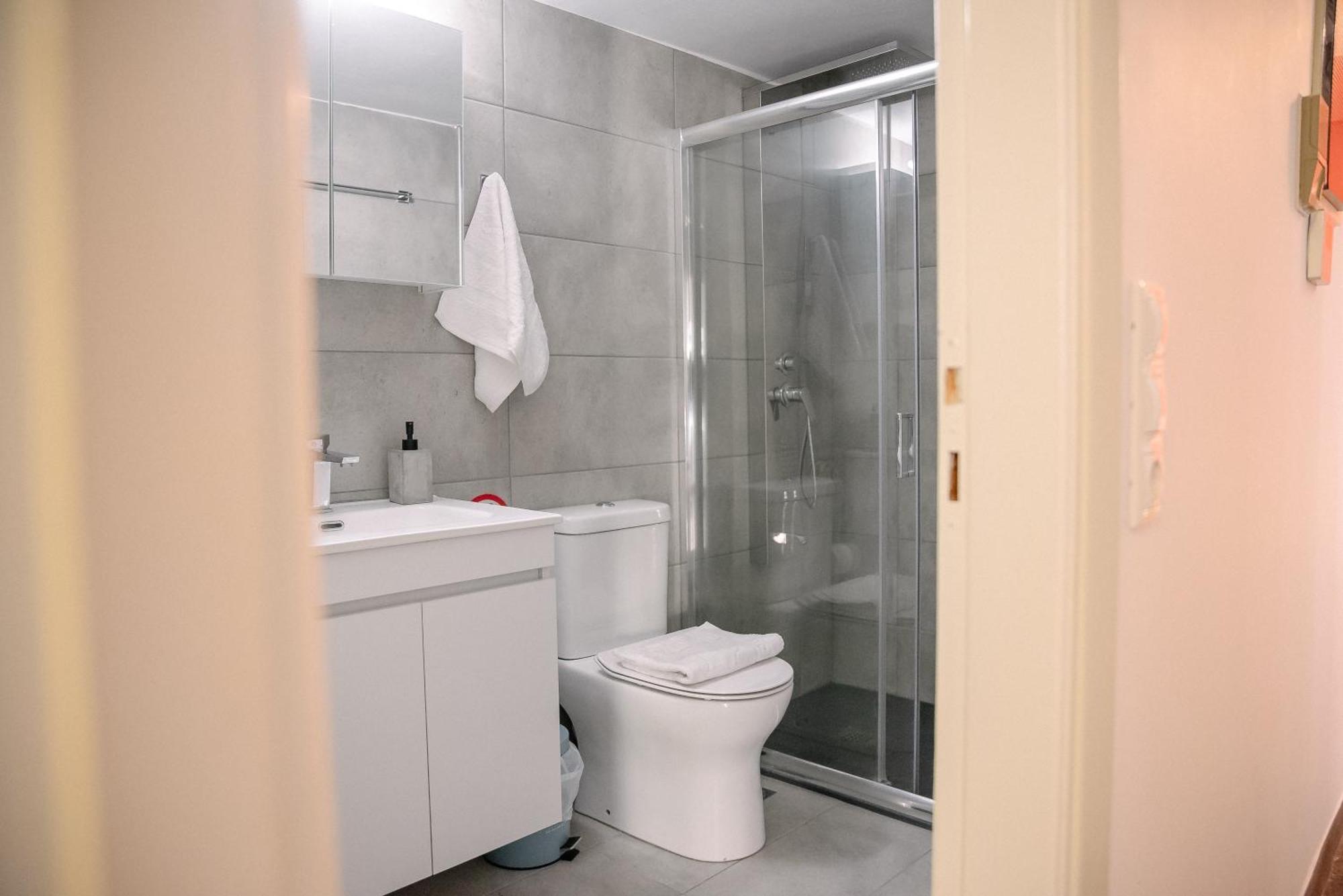 3Cs Athens Ampelokipoi Comfy Flat Ft Patio Airport Direct Day N Night Apartment ภายนอก รูปภาพ