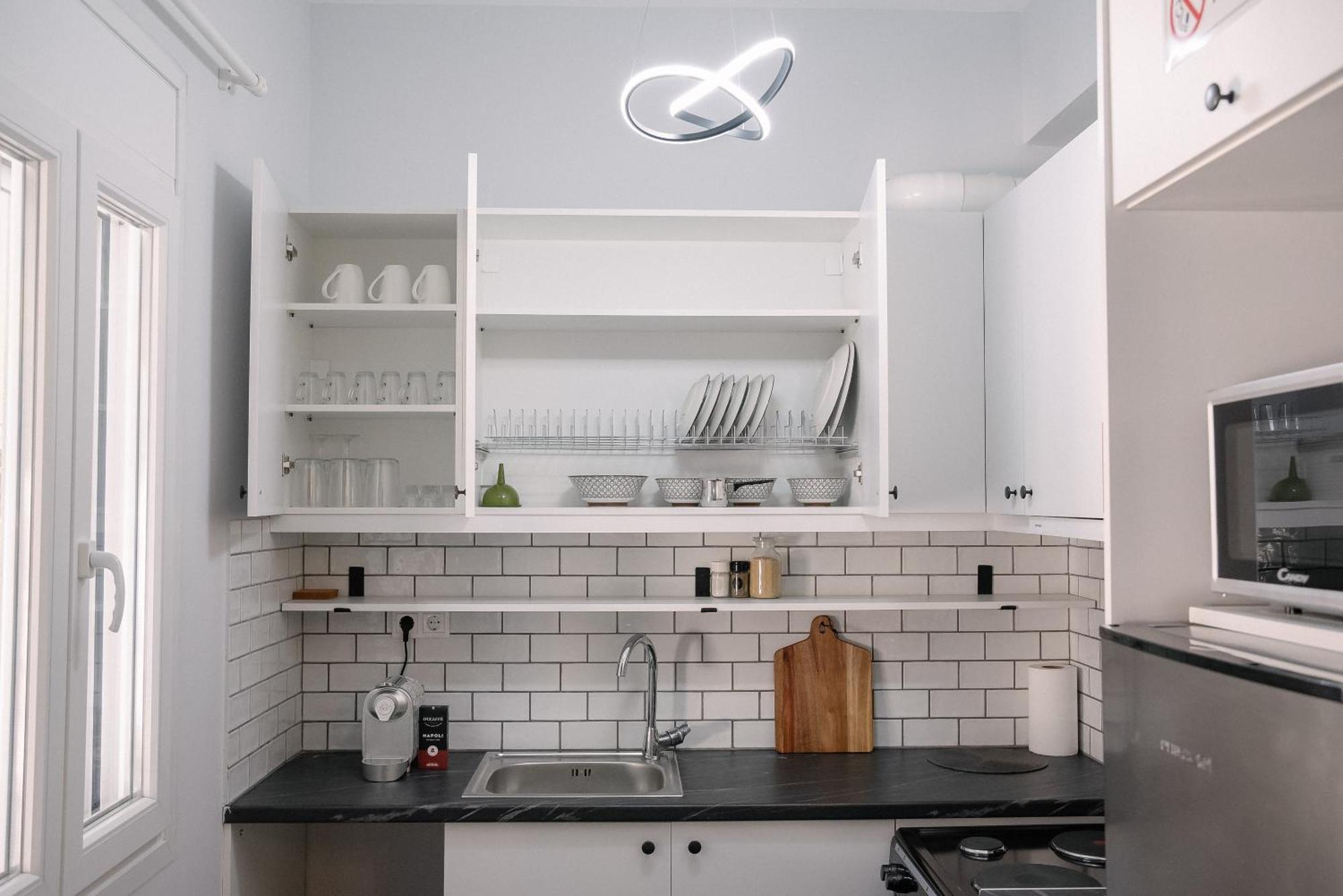 3Cs Athens Ampelokipoi Comfy Flat Ft Patio Airport Direct Day N Night Apartment ภายนอก รูปภาพ